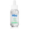 MIXA Sensitive Skin Expert seerumi ongelma- ja akneiholle 30 ml thumbnail 1