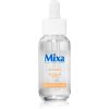MIXA Sensitive Skin Expert seerumi pigmenttiläiskien ehkäisyyn 30 ml thumbnail 1