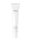 Mixsoon Bean Eye Cream thumbnail 1