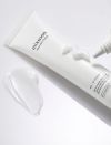 Mixsoon Bean Eye Cream thumbnail 2