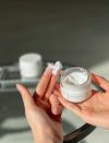 Mixsoon Bifida Cream thumbnail 2