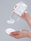 Mixsoon Centella Cleansing Water thumbnail 2