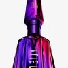 Mugler Alien Hypersense Eau de Parfum täytettävä naisille 10 ml thumbnail 7