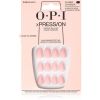 OPI xPRESS/ON tekokynnet Bubble Bath 30 kpl thumbnail 2