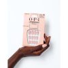 OPI xPRESS/ON tekokynnet Bubble Bath 30 kpl thumbnail 3