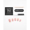 OPI xPRESS/ON tekokynnet Bubble Bath 30 kpl thumbnail 4