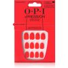 OPI xPRESS/ON tekokynnet Cajun Shrimp 30 kpl thumbnail 1
