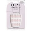 OPI xPRESS/ON tekokynnet French Press 30 kpl thumbnail 1