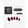 OPI xPRESS/ON tekokynnet Malaga Wine 30 kpl thumbnail 4