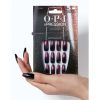 OPI xPRESS/ON tekokynnet Swipe Night 30 kpl thumbnail 3
