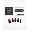 OPI xPRESS/ON tekokynnet Swipe Night 30 kpl thumbnail 4