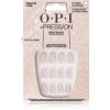 OPI xPRESS/ON tekokynnet Throw Me a Kiss 30 kpl thumbnail 2