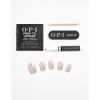 OPI xPRESS/ON tekokynnet Throw Me a Kiss 30 kpl thumbnail 4