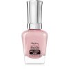 Sally Hansen Complete Salon Manicure seerumi kynsiin ja kynsinauhoihin 14,7 ml thumbnail 1