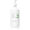 Simply Zen Calming Shampoo rauhoittava shampoo herkälle hiuspohjalle 1000 ml thumbnail 1
