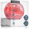 Suavinex Portable Soother Steriliser UV-sterilisaattori Pink 1 kpl thumbnail 1
