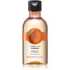 The Body Shop Mango Shower Gel virkistävä suihkugeeli 250 ml thumbnail 1