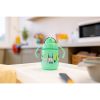 Tommee Tippee Superstar Straw Cup kuppi sisältää pillin lapsille 6m+ 300 ml thumbnail 3