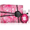 Viktor &amp; Rolf Flowerbomb Ruby Orchid lahjasetti naisille thumbnail 1