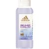 Adidas Skin &amp; Mind Pre Sleep Calm Shower Gel 250 ml thumbnail 1