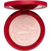 Anastasia Beverly Hills Glow Seeker Highlighter Pearl thumbnail 1