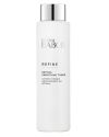 Babor Doctor Babor Refine Retinol Smoothing Toner 200 ml thumbnail 1