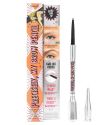 Benefit My Brow Pencil 4 Warm Deep Brown 0 g thumbnail 1