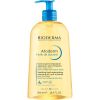Bioderma Atoderm Huile De Douche 500 ml thumbnail 1