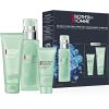 Biotherm Aquapower Classic Routine Set thumbnail 1