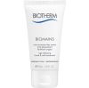 Biotherm Biomains 50 ml thumbnail 1
