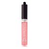 Bourjois Gloss Fabuleux Lip Gloss 2,4 g ? Brilliant Ballerina thumbnail 1