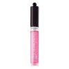Bourjois Gloss Fabuleux Lip Gloss 2,4 g ? Rose Symphonic thumbnail 1