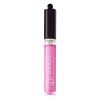 Bourjois Gloss Fabuleux Lip Gloss 2,4 g ? Truly Grapeful thumbnail 1
