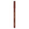 Bourjois Velvet Contour Lip Liner 1,14 g – Brunette thumbnail 1