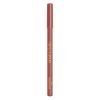 Bourjois Velvet Contour Lip Liner 1,14 g – Nohalicious thumbnail 1