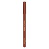 Bourjois Velvet Contour Lip Liner 1,14 g – Pari'Sienne thumbnail 1