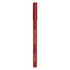 Bourjois Velvet Contour Lip Liner 1,14 g – Perfect Date thumbnail 1