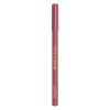 Bourjois Velvet Contour Lip Liner 1,14 g – Places Des Rose thumbnail 1