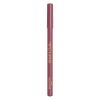 Bourjois Velvet Contour Lip Liner 1,14 g – Rose Water thumbnail 1