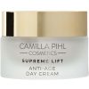 Camilla Pihl Cosmetics Supreme Lift Day Cream 50 ml thumbnail 1