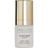 Camilla Pihl Cosmetics Supreme Lift Eye Cream 15 ml thumbnail 1