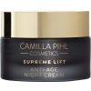 Camilla Pihl Cosmetics Supreme Lift Night Cream 50 ml thumbnail 1