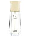 Carolina Herrera For Men Deodorant Natural Spray 100 ml thumbnail 1