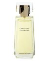 Carolina Herrera Perfumed Deodorant Natural Spray 100 ml thumbnail 1