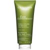 Clarins Aroma   Eau Extraordinaire Revitalizing Solky Body Cream thumbnail 1
