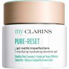 Clarins My Clarins   Pure-Reset Matifying Hydrating Blemish Gel 5 thumbnail 1