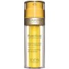 Clarins   Plant Gold L'Or des Plantes 30 ml thumbnail 1