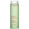 Clarins Purifying Toning Lotion Combination To Oily Skin (200ml) thumbnail 1