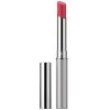 Clinique Almost Lipstick Pink Honey thumbnail 1
