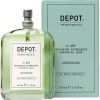 DEPOT MALE TOOLS No. 407 Restoring Aftershave Sartorial Sage  100 thumbnail 1